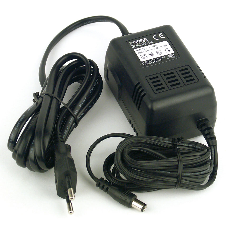roland-brc-230-power-supply_5e159a6cccb8b.jpg