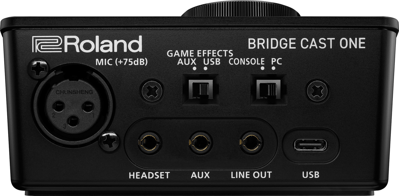 roland-bridge-cast-one_67190bf310e6b.png