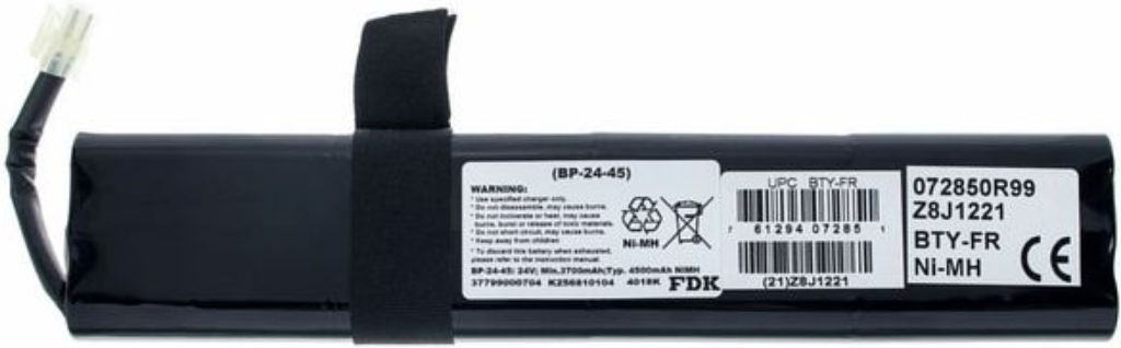 roland-bty-fr-bateria-para-acordeoes-roland-fr-8-fr-7-e-fr-5_636b7469a7e9d.png