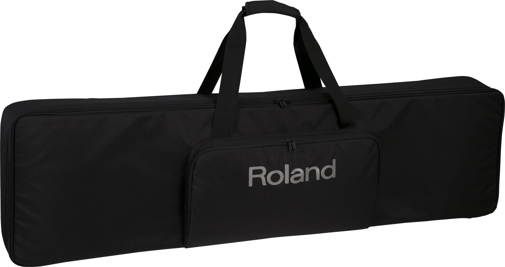 roland-cb-76-rl_59944ca13c80e.jpg