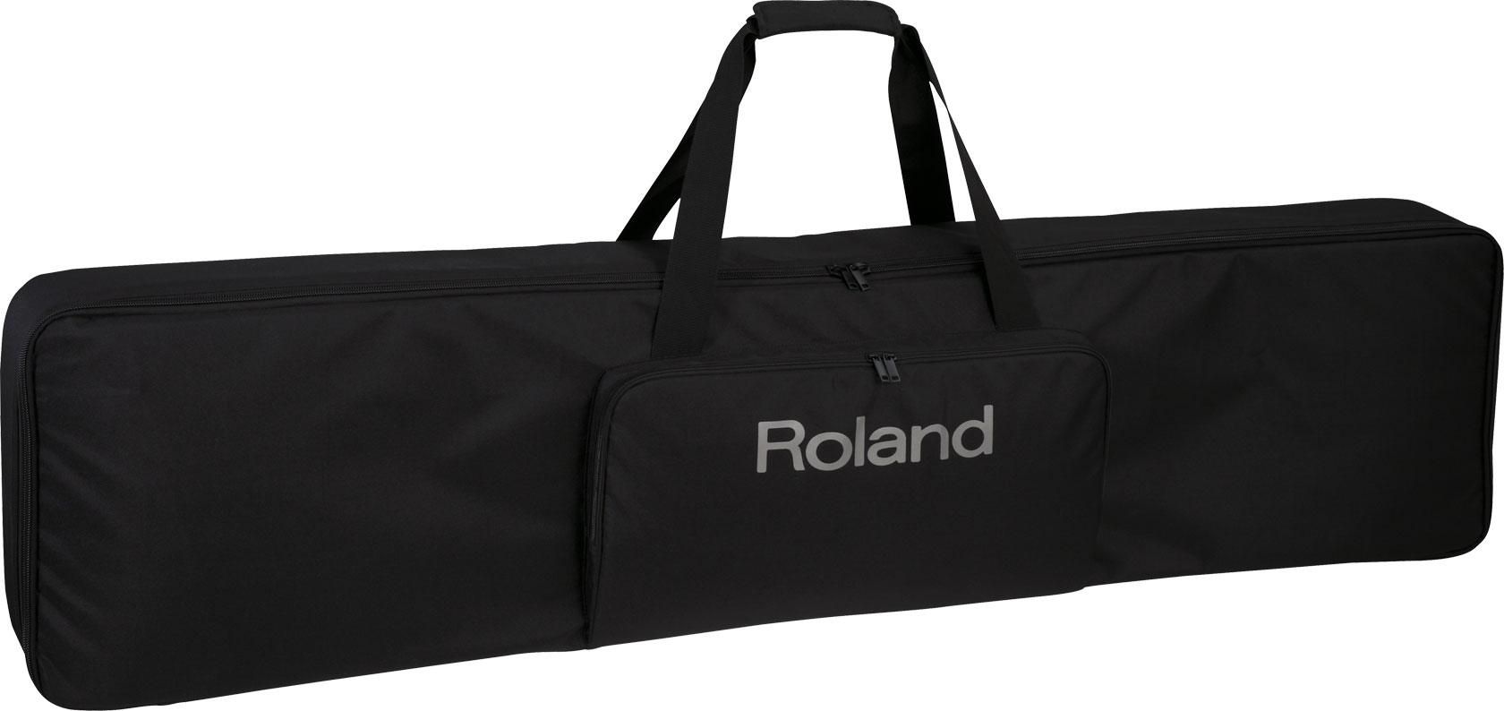 roland-cb-88-rl_59944d5844651.jpg