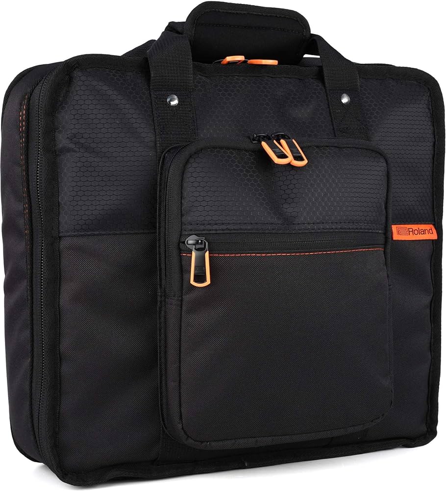 roland-cb-bspdsx-bolsa-transporte-para-roland-spd-sx-e-spd-sx-pro_6528218f92614.jpg