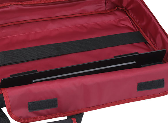 roland-cb-go61kp-bolsa-interior-para-estante-de-partituras_6203d1b0db1d4.png