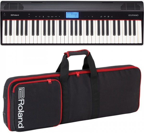 roland-cb-go61kp-saco-transporte-para-roland-gopiano-61_672a1d59b1b9f.png