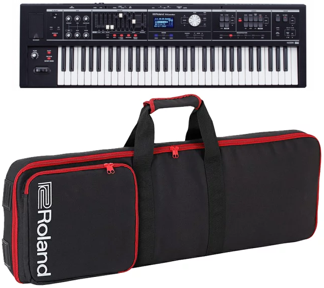roland-cb-go61kp-saco-transporte-para-roland-vr-09b-v-combo_672a1c90cc123.png