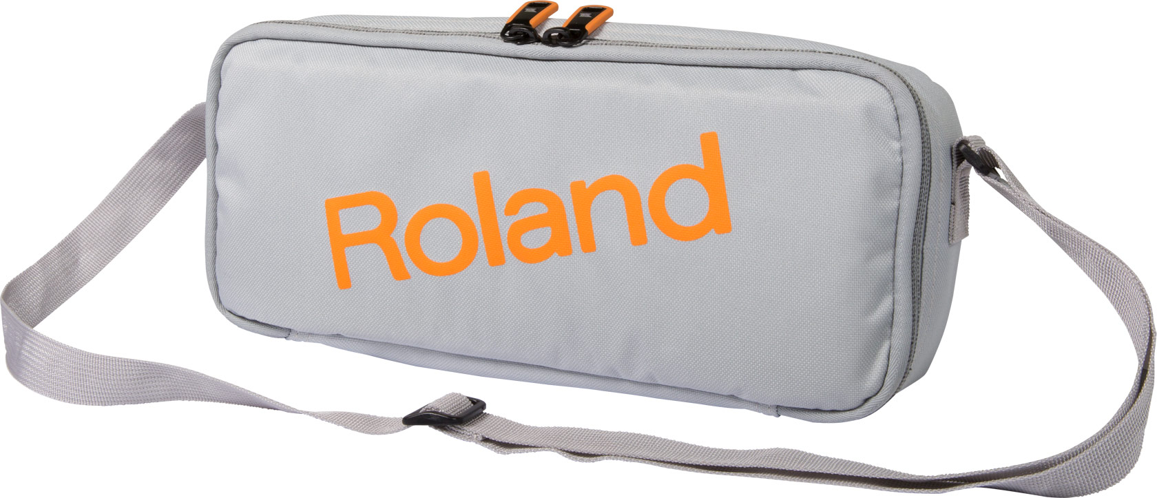 roland-cb-pbr1_5c66dd142505a.jpg