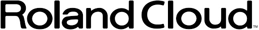 roland-cloud_61867fe919ead.jpg