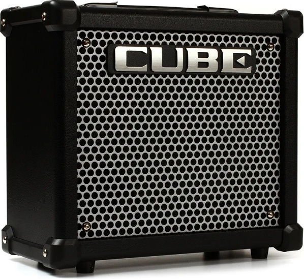 roland-cube-10gx-amplificador-guitarra-eletrica-portatil-efeitos_602ad6e22061d.png