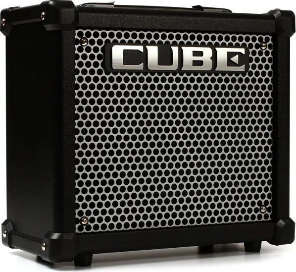 roland-cube-10gx-amplificador-guitarra-eletrica-portatil-efeitos_61f0211f456e7.jpg