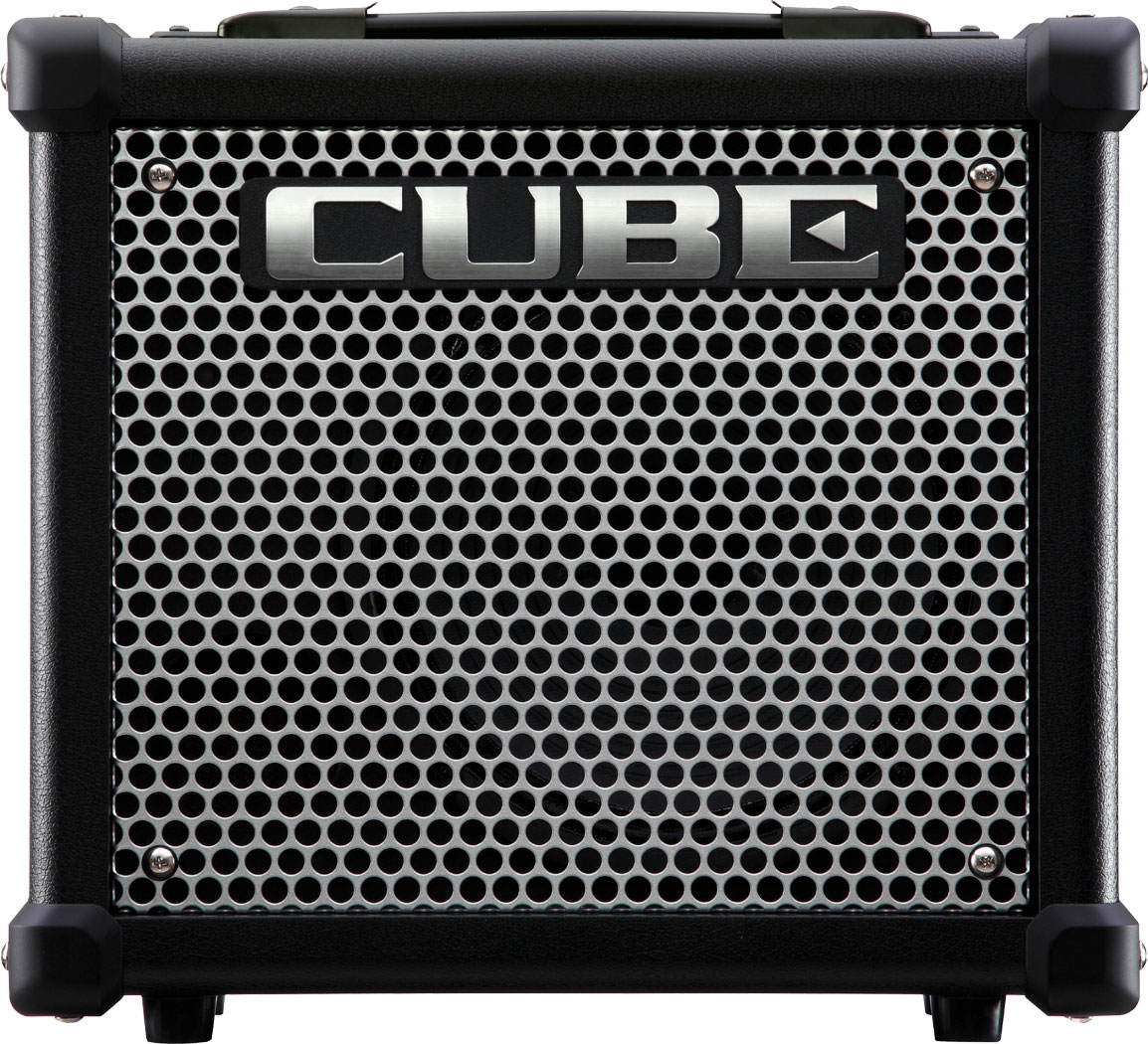 roland-cube-10gx-amplificador-guitarra-eletrica-portatil-efeitos_61f0211f977e8.jpg