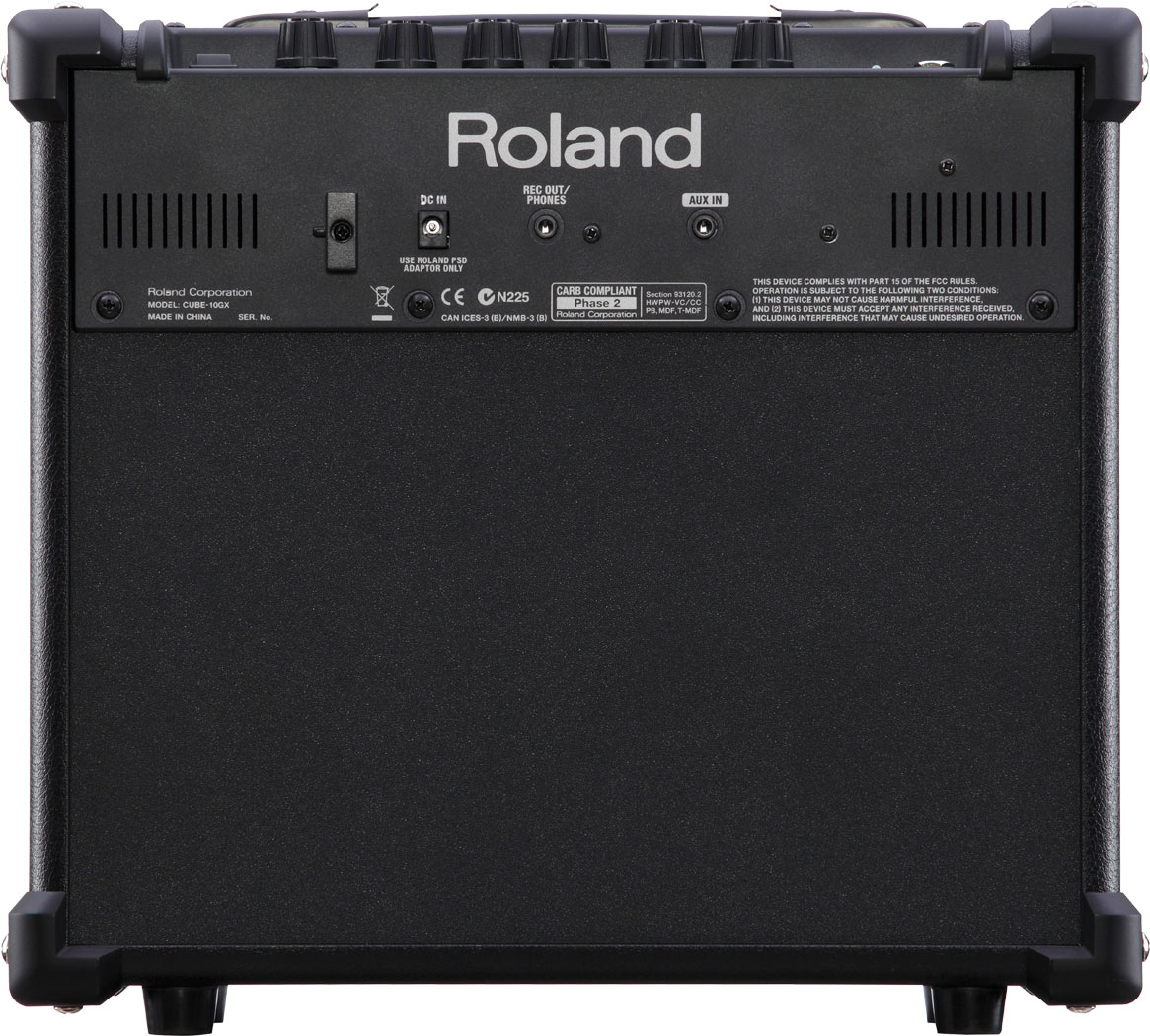 roland-cube-10gx-amplificador-guitarra-eletrica-portatil-efeitos_61f021205419d.jpg
