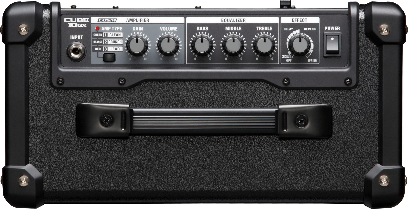 roland-cube-10gx-amplificador-guitarra-eletrica-portatil-efeitos_61f02120e5cef.jpg