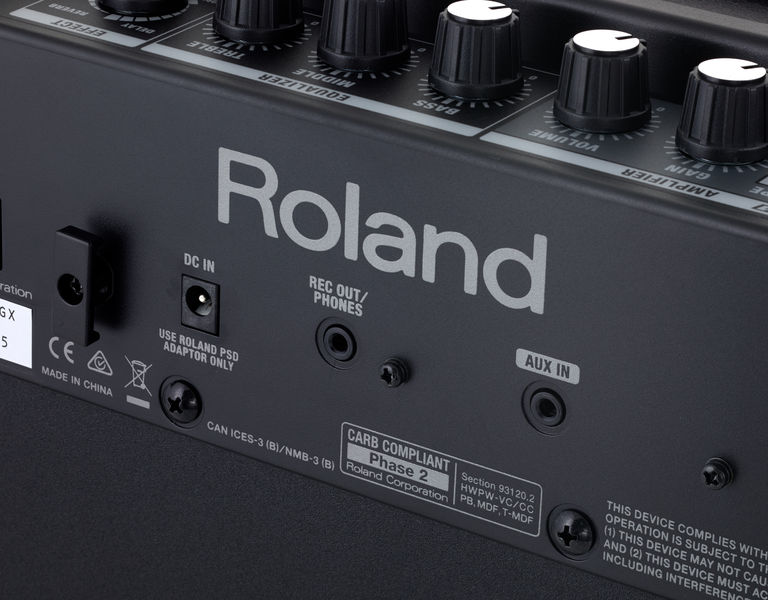 roland-cube-10gx-amplificador-guitarra-eletrica-portatil-efeitos_61f021219f33f.jpg
