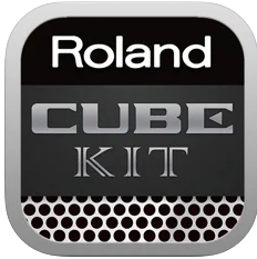 roland-cube-10gx-amplificador-guitarra-eletrica-portatil-efeitos_61f02122143dc.jpg
