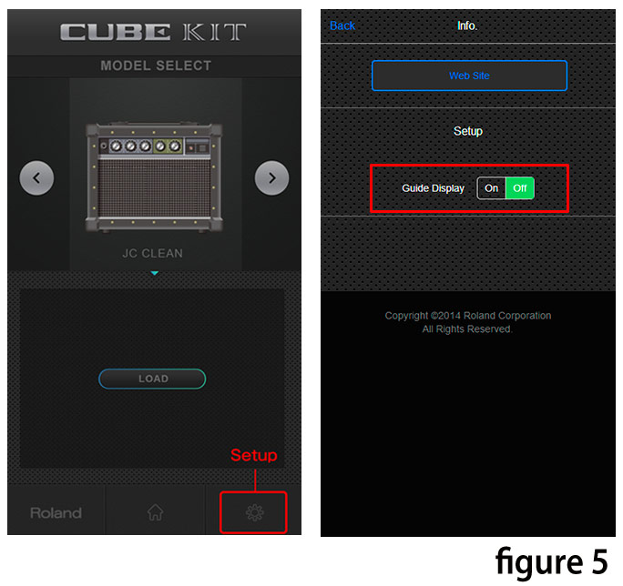 roland-cube-10gx-amplificador-guitarra-eletrica-portatil-efeitos_61f02122484ad.jpg