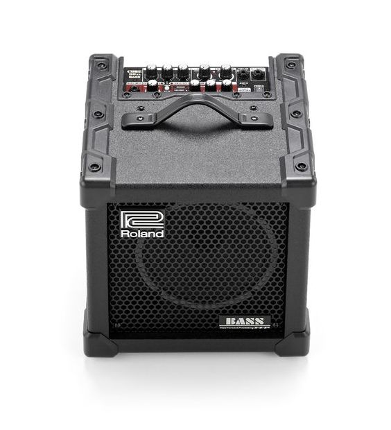 roland-cube-20xl_584e9b1478436.jpg