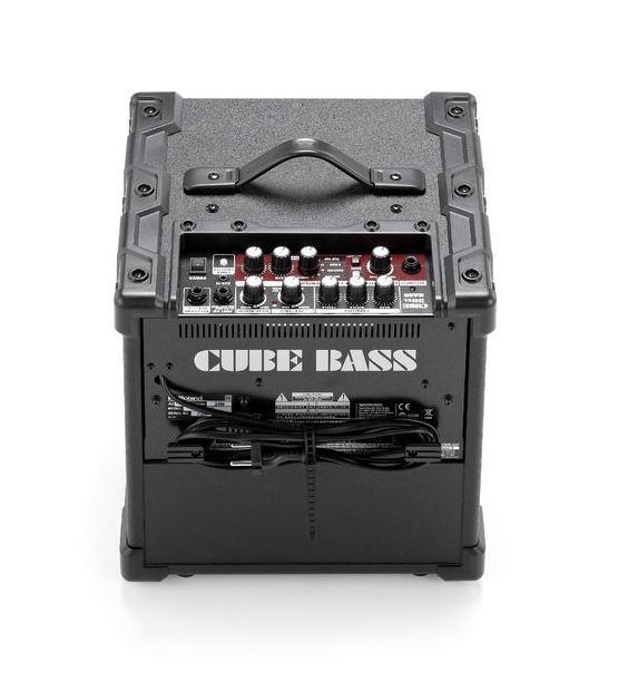 roland-cube-20xl_584e9b14bd110.jpg