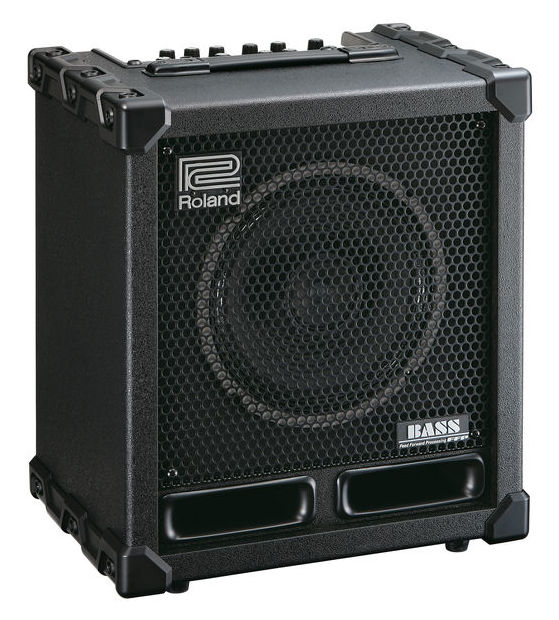 roland-cube-60xl-bass_584e995b06442.jpg