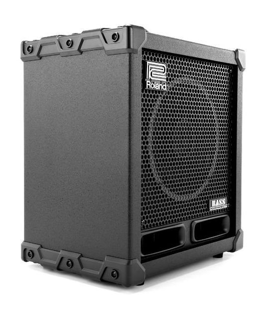 roland-cube-60xl-bass_584e995c2dd9c.jpg