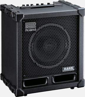 roland-cube-60xl_560927023c076.jpg