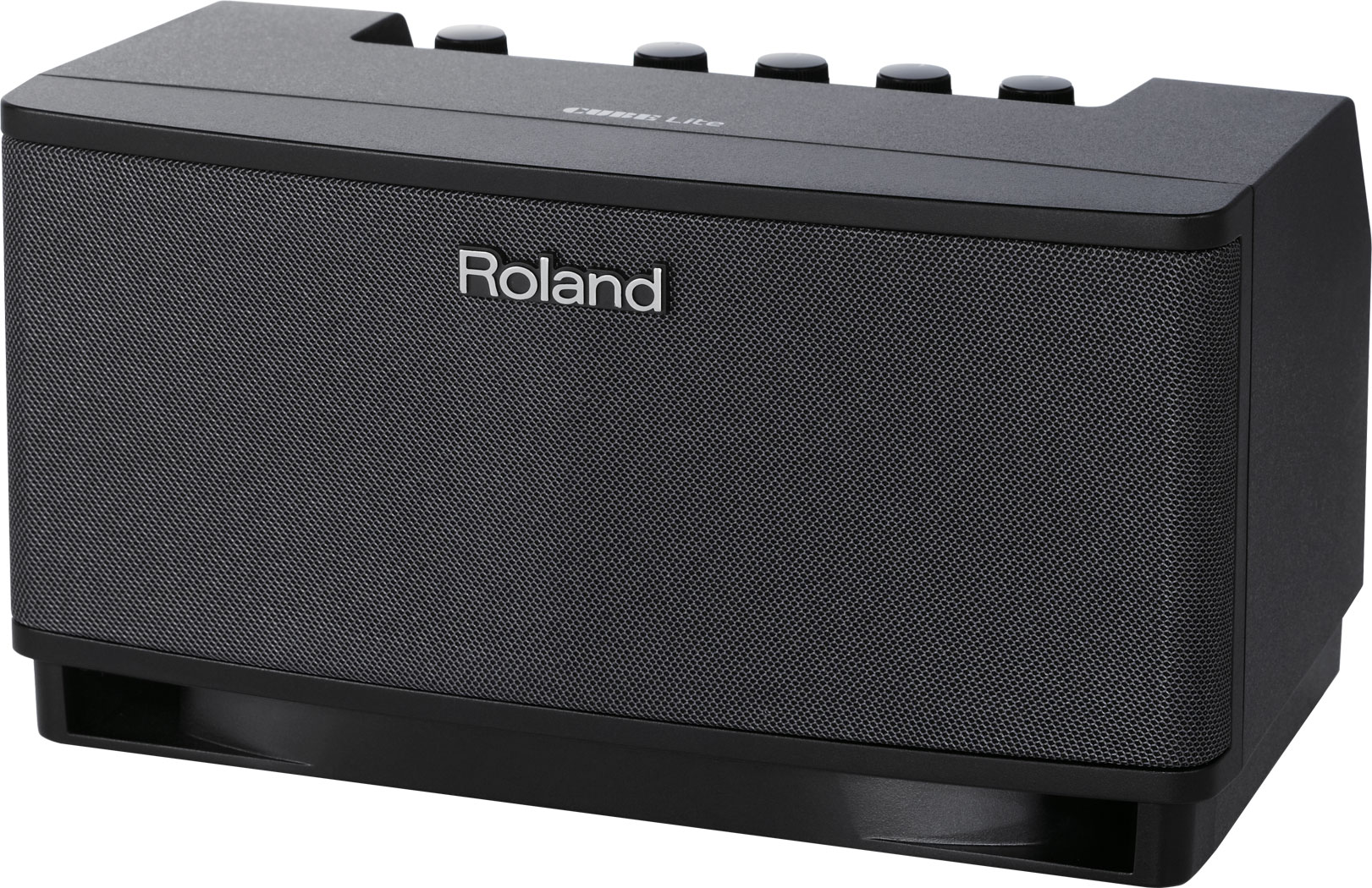 roland-cube-lite-bk_599ea4990edac.jpg