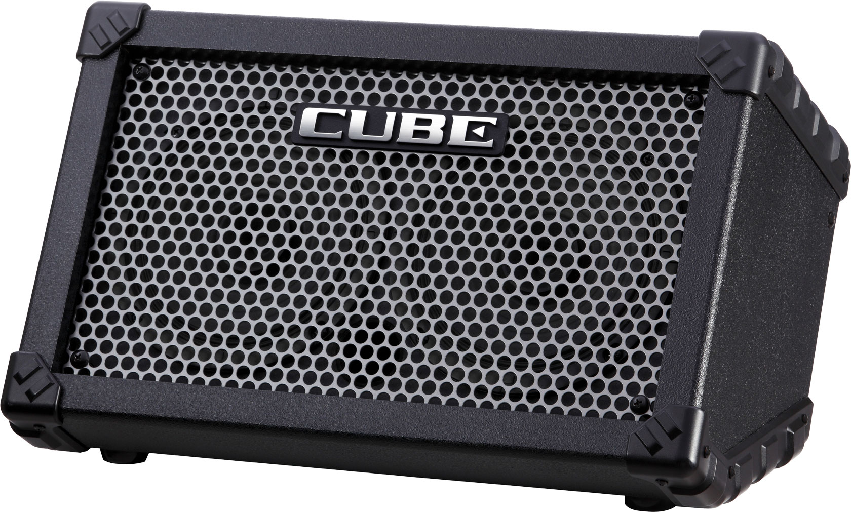 roland-cube-street-bk-coluna-amplificada_60211d2d18bc9.jpg