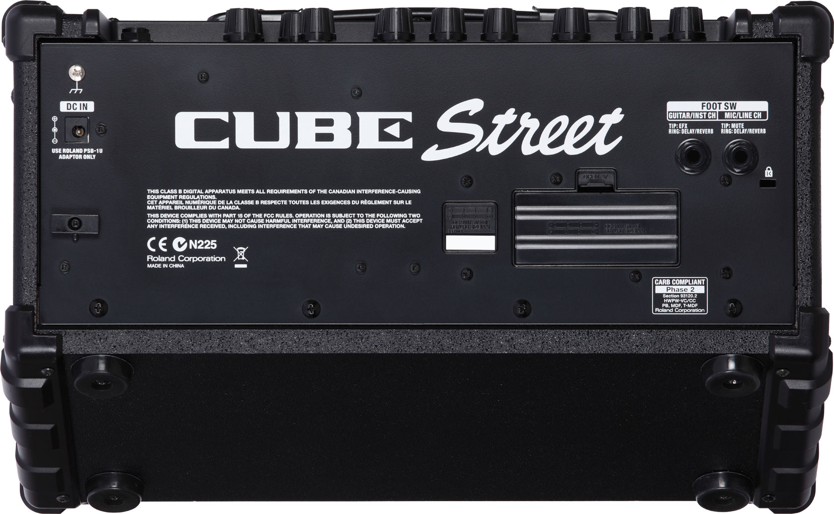 roland-cube-street-bk_598dcf1dcbc6b.jpg