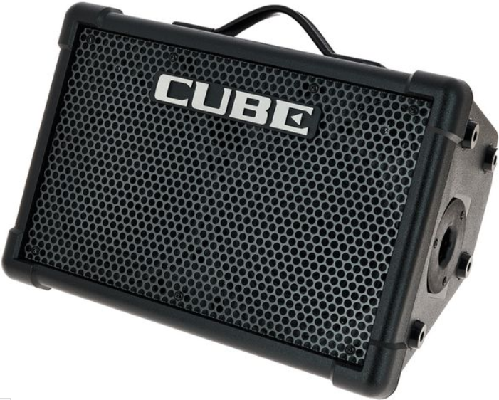 roland-cube-street-ex-coluna-amplificada-para-guitarra-sintetizadores-e-vocalistas_677e93f30d8b2.png