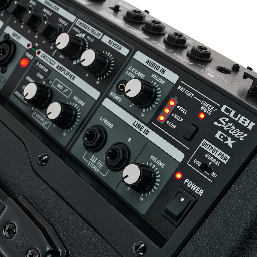 roland-cube-street-ex-gestao-da-carga-das-pilhas_67dbd3b3ce849.png