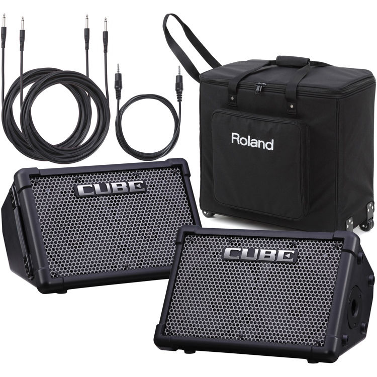 roland-cube-street-ex-pa-pack_598ddf04144c7.jpg