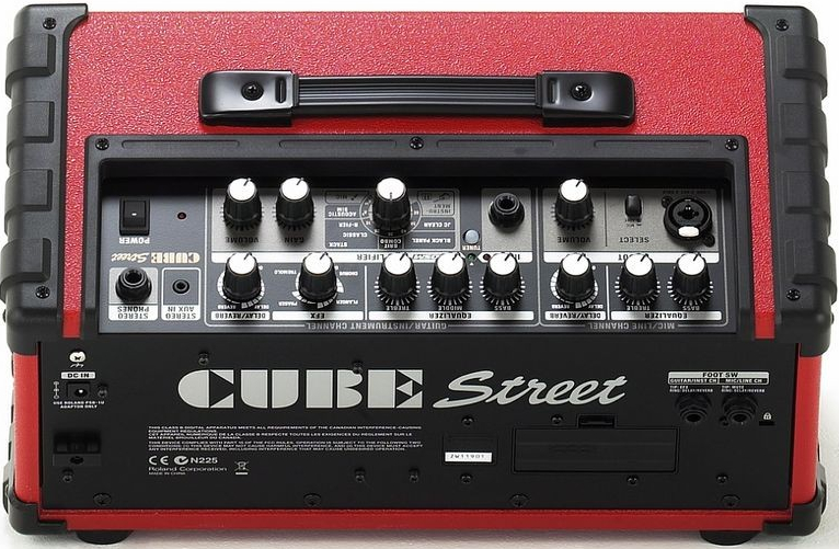 roland-cube-street-rd-coluna-amplificada-portatil-pilhas-pa-som_6061be1cae042.jpg