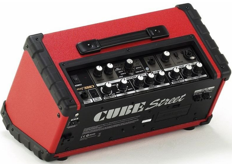 roland-cube-street-rd-coluna-amplificada-portatil-pilhas-pa-som_60634ef17faea.jpg