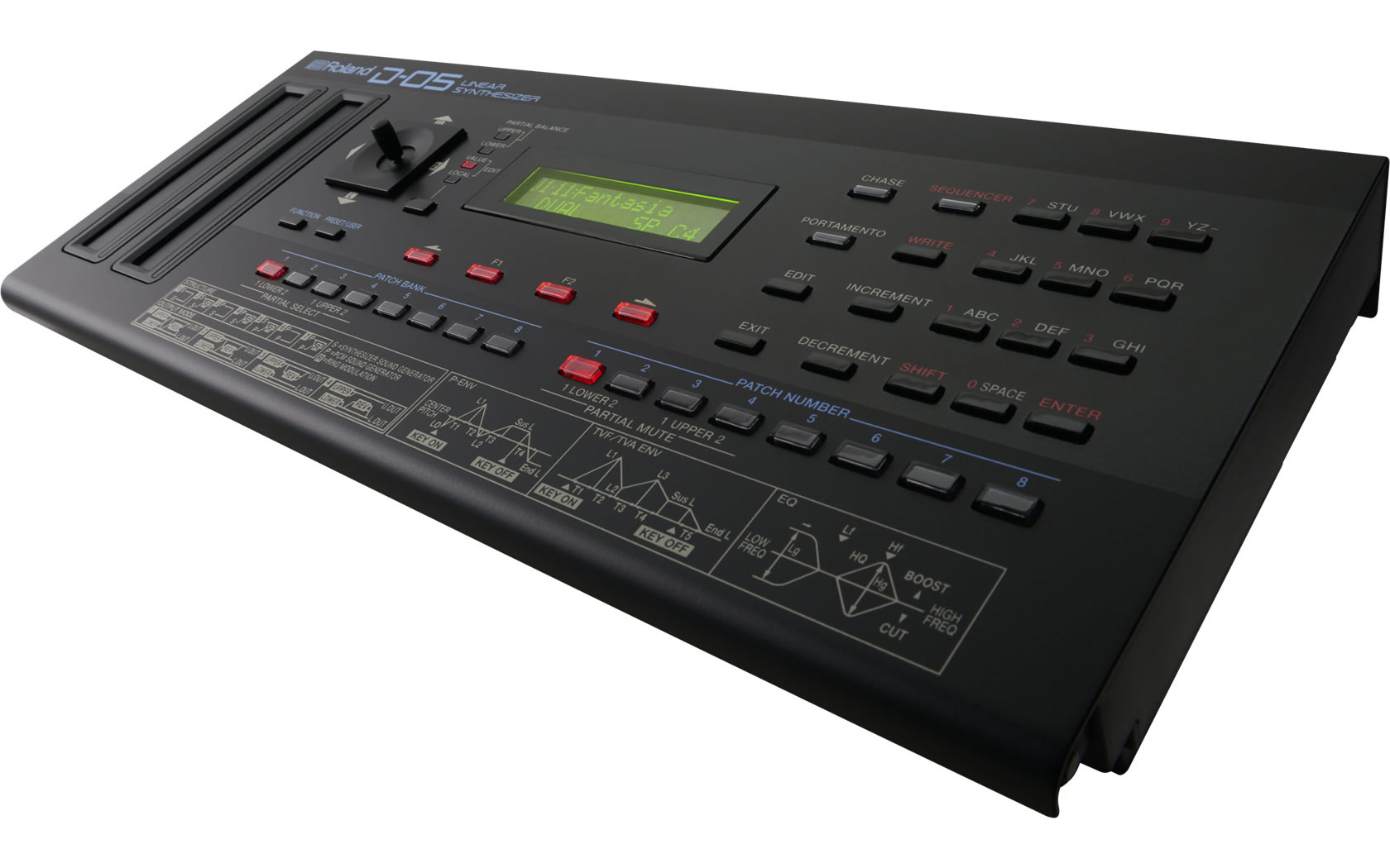 roland-d-05_5b3f38dd3bb74.jpg