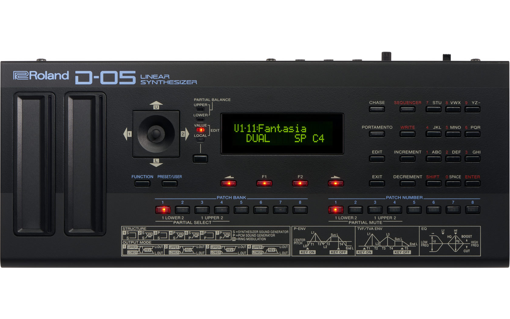 roland-d-05_5b3f38de0afac.jpg