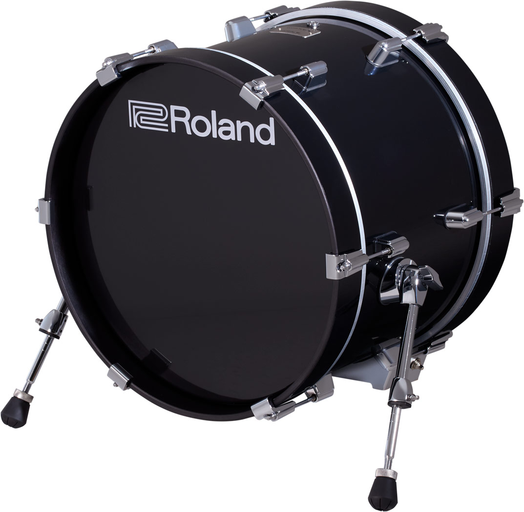 roland-d-18-bk-kick-pad-18_6890c2ab8e1aa.jpg