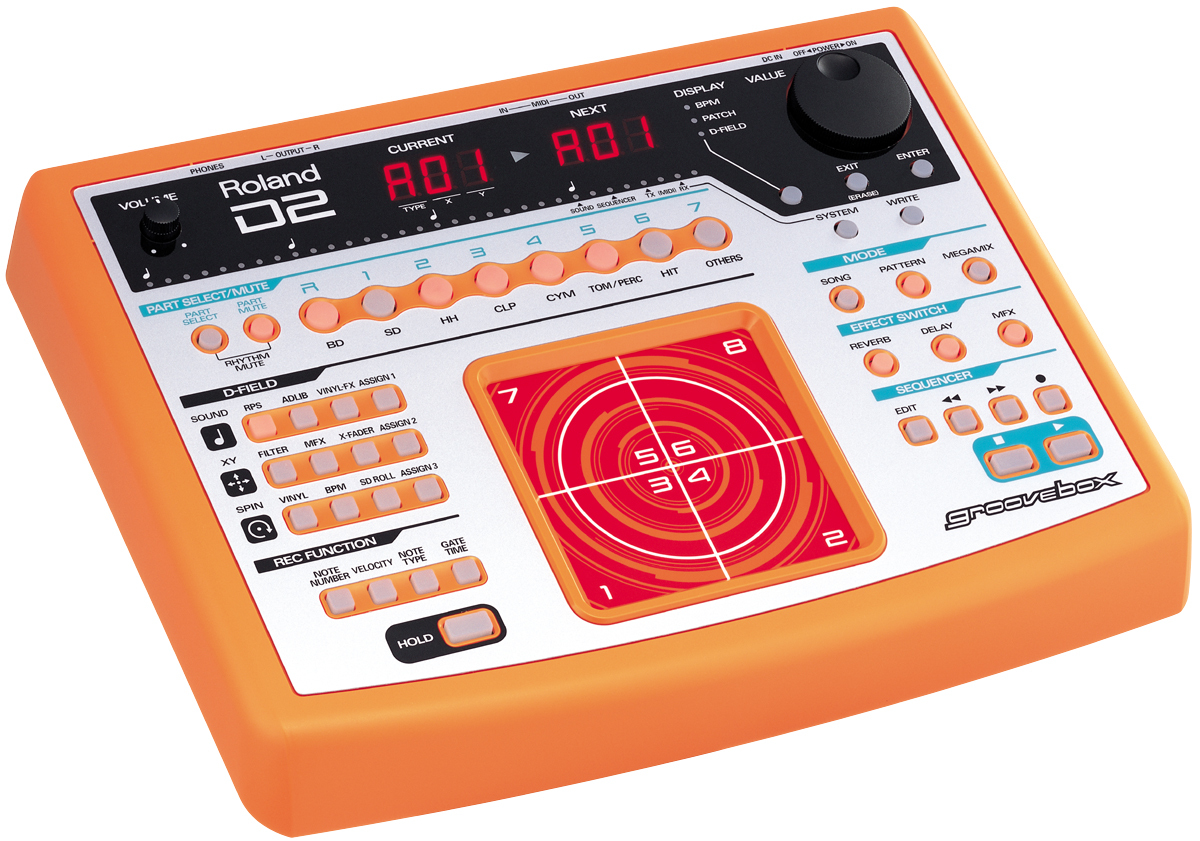 roland-d2_5a9e68fcd8bbc.jpg