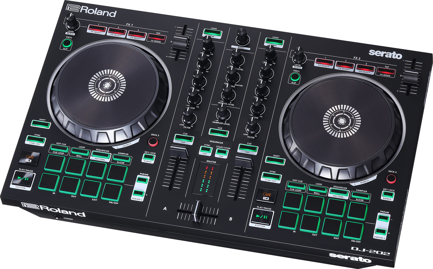 roland-dj-202-controlador-dj-com-caixa-ritmos-aira_637f70c3a4183.jpg