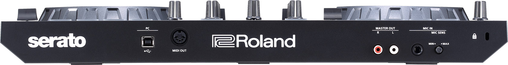 roland-dj-202_632dc61a98b05.jpg
