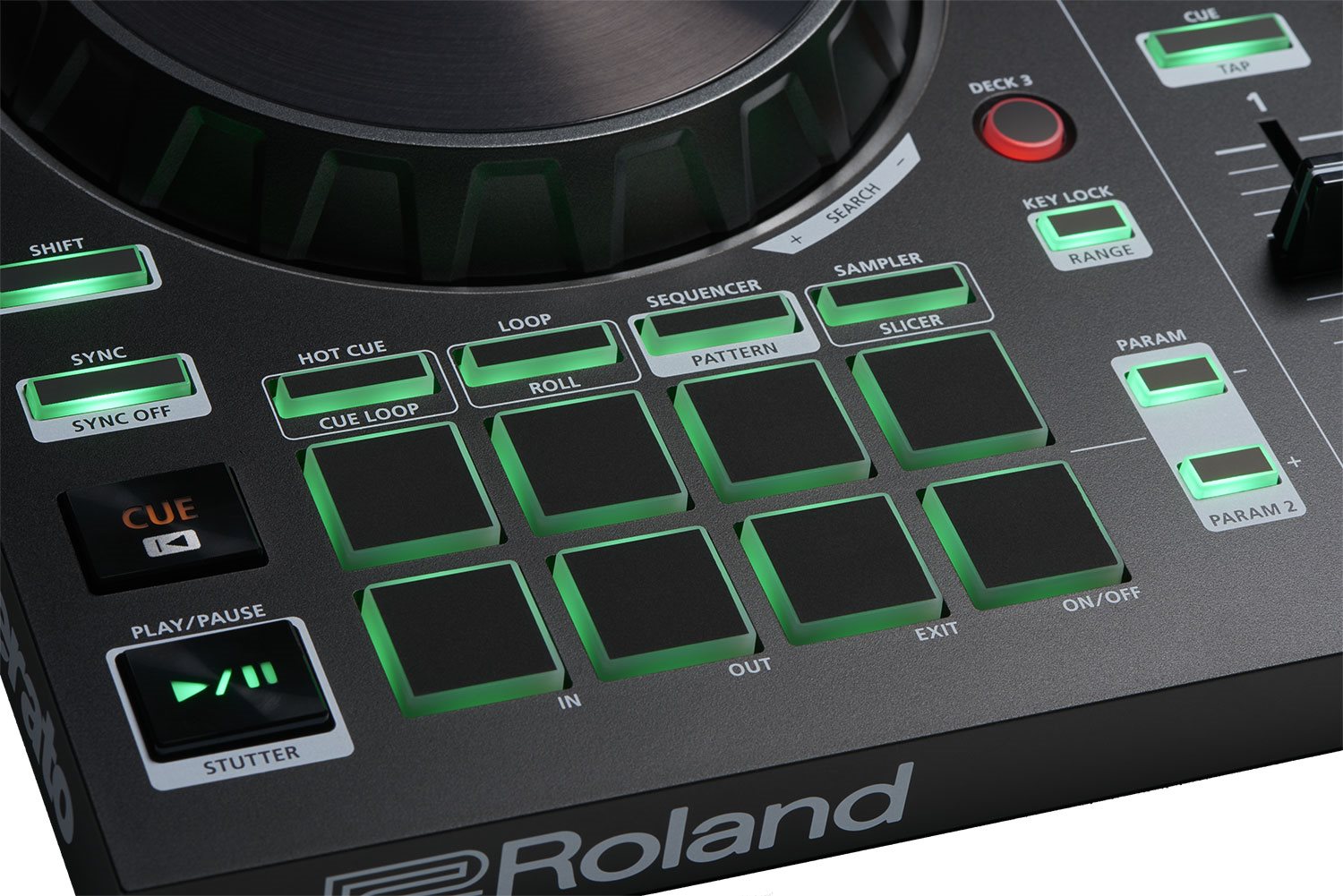 roland-dj-202_632dc61ad90f7.jpg