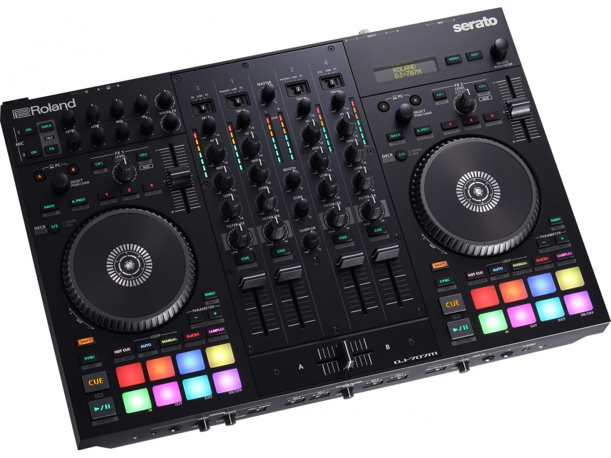 roland-dj-707m-dj-controller_5f1703b9a3132.jpg