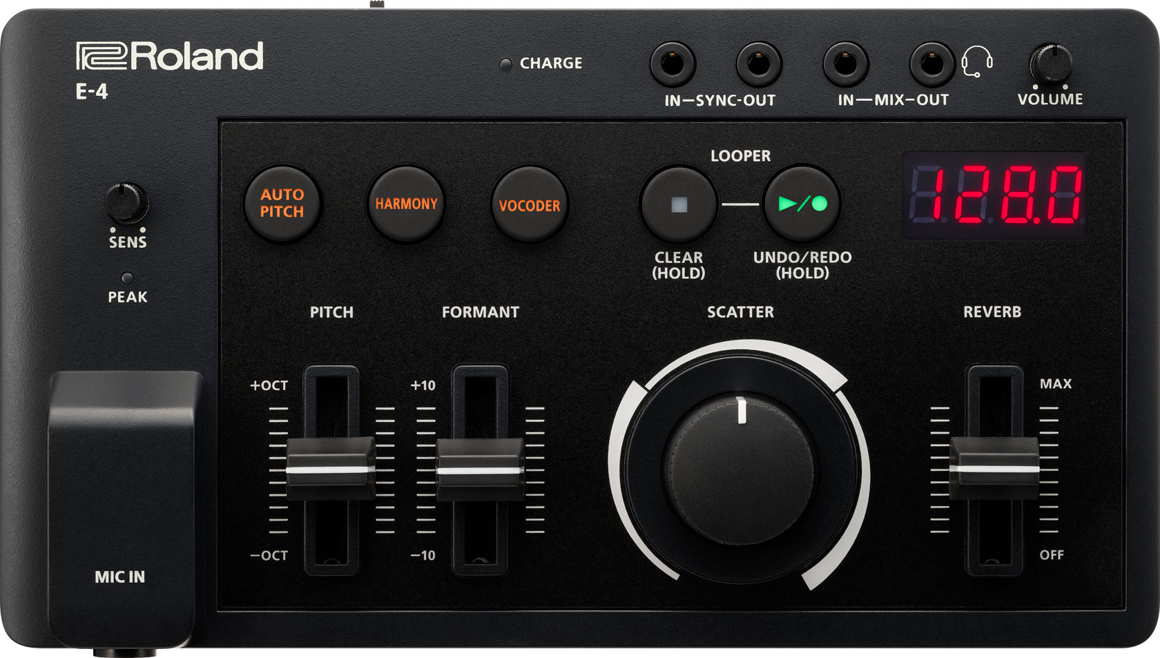 roland-e-4-painel-de-controlos_62b1da934011c.jpg