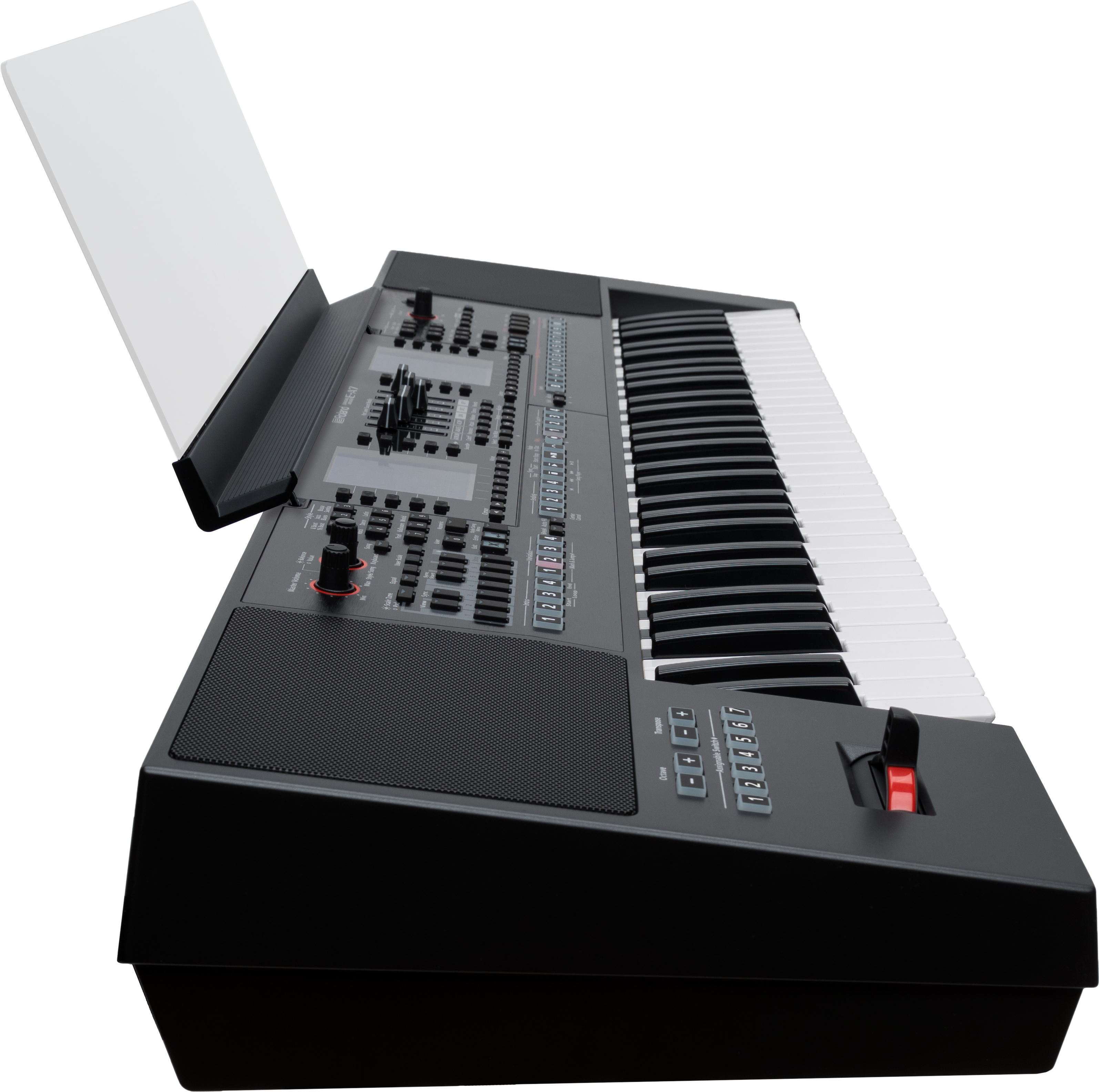 roland-e-a7-expandable-arranger-workstation_63c93424dcf4f.jpg