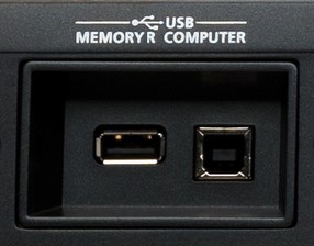 roland-e-a7-portas-usb-para-ligacao-a-computador-e-pen-memoria_65c5338181a0d.jpg