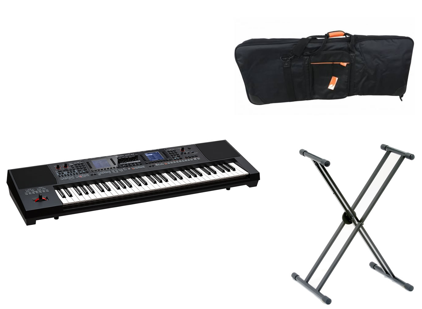 roland-e-a7-stage-bundle_598dbb10d47ab.jpg