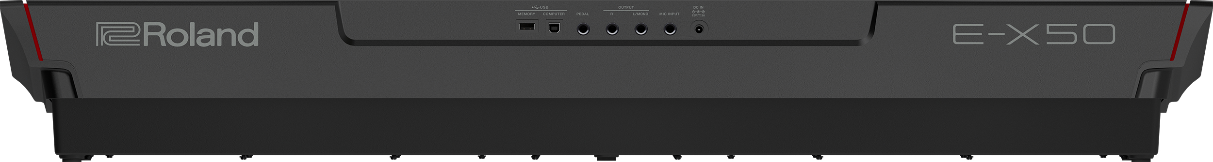 roland-e-x50-painel-de-ligacoes_6419cce918c48.jpg