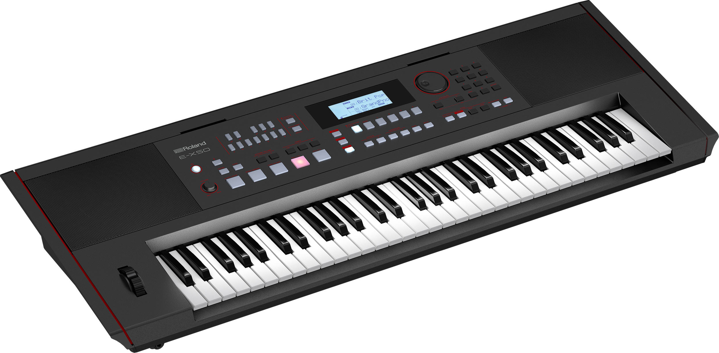 roland-e-x50-teclado-arranger-61-teclas-com-porta-usb-e-bluetooth_6419cce5e47be.jpg
