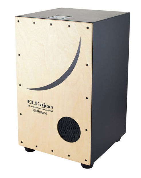 roland-ec-10-el-cajon_581a156847fb3.jpg
