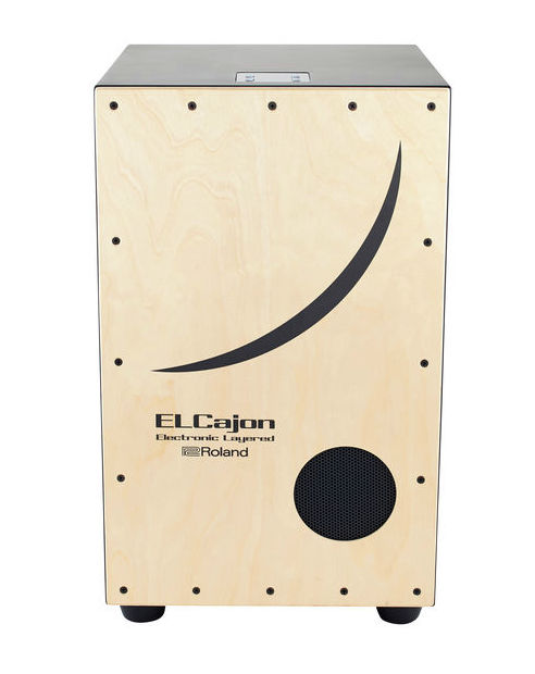 roland-ec-10-el-cajon_581a15688baf1.jpg