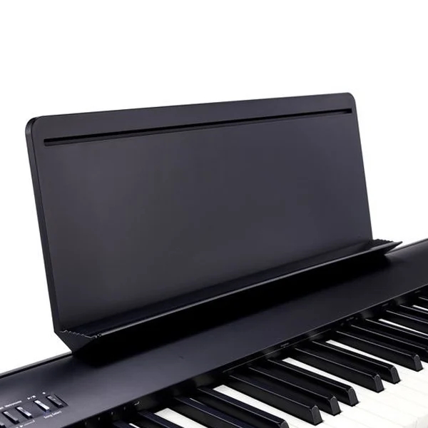roland-estante-pautas-para-piano-fp30x-bk_69650f377bfc1.jpg