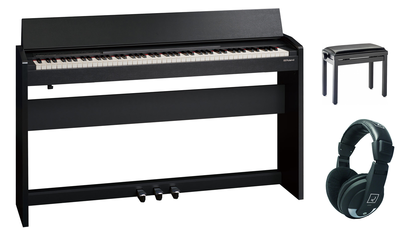 roland-f-140r-cb-set_59832aa35adff.jpg